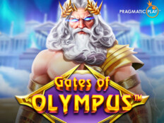 Slot casino no deposit bonus codes. Oyun alanı çiti.94